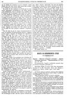 giornale/RAV0068495/1903/unico/00000457