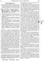 giornale/RAV0068495/1903/unico/00000459