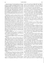 giornale/RAV0068495/1903/unico/00000460