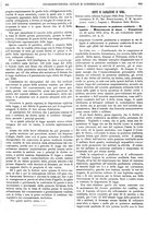 giornale/RAV0068495/1903/unico/00000461