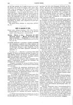 giornale/RAV0068495/1903/unico/00000462