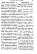 giornale/RAV0068495/1903/unico/00000463