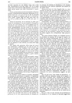 giornale/RAV0068495/1903/unico/00000464