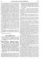 giornale/RAV0068495/1903/unico/00000465