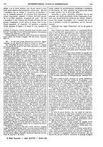 giornale/RAV0068495/1903/unico/00000467