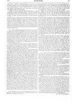 giornale/RAV0068495/1903/unico/00000468