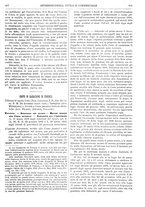 giornale/RAV0068495/1903/unico/00000469