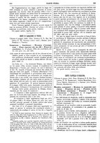 giornale/RAV0068495/1903/unico/00000470