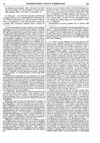 giornale/RAV0068495/1903/unico/00000471