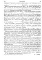 giornale/RAV0068495/1903/unico/00000472