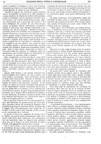 giornale/RAV0068495/1903/unico/00000473