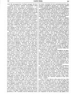 giornale/RAV0068495/1903/unico/00000474