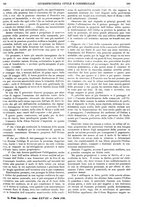 giornale/RAV0068495/1903/unico/00000475