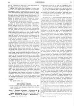 giornale/RAV0068495/1903/unico/00000476