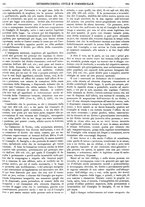 giornale/RAV0068495/1903/unico/00000477