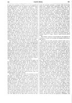 giornale/RAV0068495/1903/unico/00000478