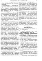 giornale/RAV0068495/1903/unico/00000479