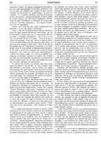 giornale/RAV0068495/1903/unico/00000480