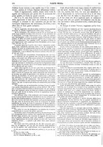 giornale/RAV0068495/1903/unico/00000500