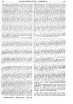 giornale/RAV0068495/1903/unico/00000543