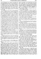 giornale/RAV0068495/1903/unico/00000545