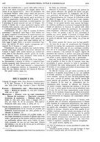 giornale/RAV0068495/1903/unico/00000549