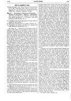 giornale/RAV0068495/1903/unico/00000550