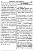 giornale/RAV0068495/1903/unico/00000553