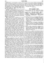 giornale/RAV0068495/1903/unico/00000554