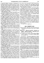 giornale/RAV0068495/1903/unico/00000555