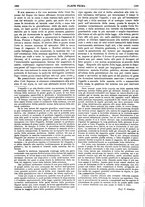 giornale/RAV0068495/1903/unico/00000558