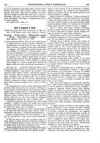 giornale/RAV0068495/1903/unico/00000559