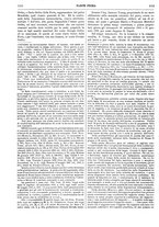 giornale/RAV0068495/1903/unico/00000564