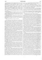 giornale/RAV0068495/1903/unico/00000566