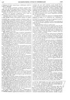 giornale/RAV0068495/1903/unico/00000567