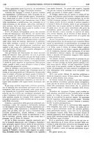 giornale/RAV0068495/1903/unico/00000571