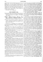 giornale/RAV0068495/1903/unico/00000574