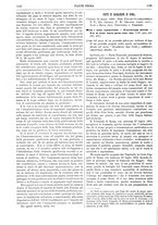 giornale/RAV0068495/1903/unico/00000576