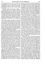 giornale/RAV0068495/1903/unico/00000577