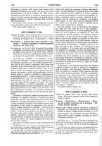 giornale/RAV0068495/1903/unico/00000578