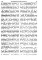 giornale/RAV0068495/1903/unico/00000583