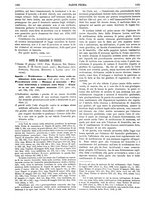 giornale/RAV0068495/1903/unico/00000584