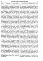 giornale/RAV0068495/1903/unico/00000593