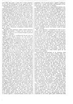 giornale/RAV0068495/1903/unico/00000599