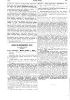 giornale/RAV0068495/1903/unico/00000600