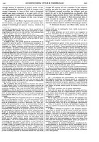 giornale/RAV0068495/1903/unico/00000621