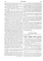 giornale/RAV0068495/1903/unico/00000622