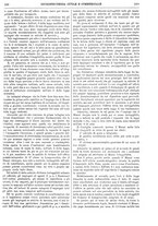 giornale/RAV0068495/1903/unico/00000623