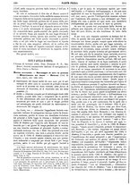 giornale/RAV0068495/1903/unico/00000624