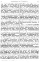 giornale/RAV0068495/1903/unico/00000625